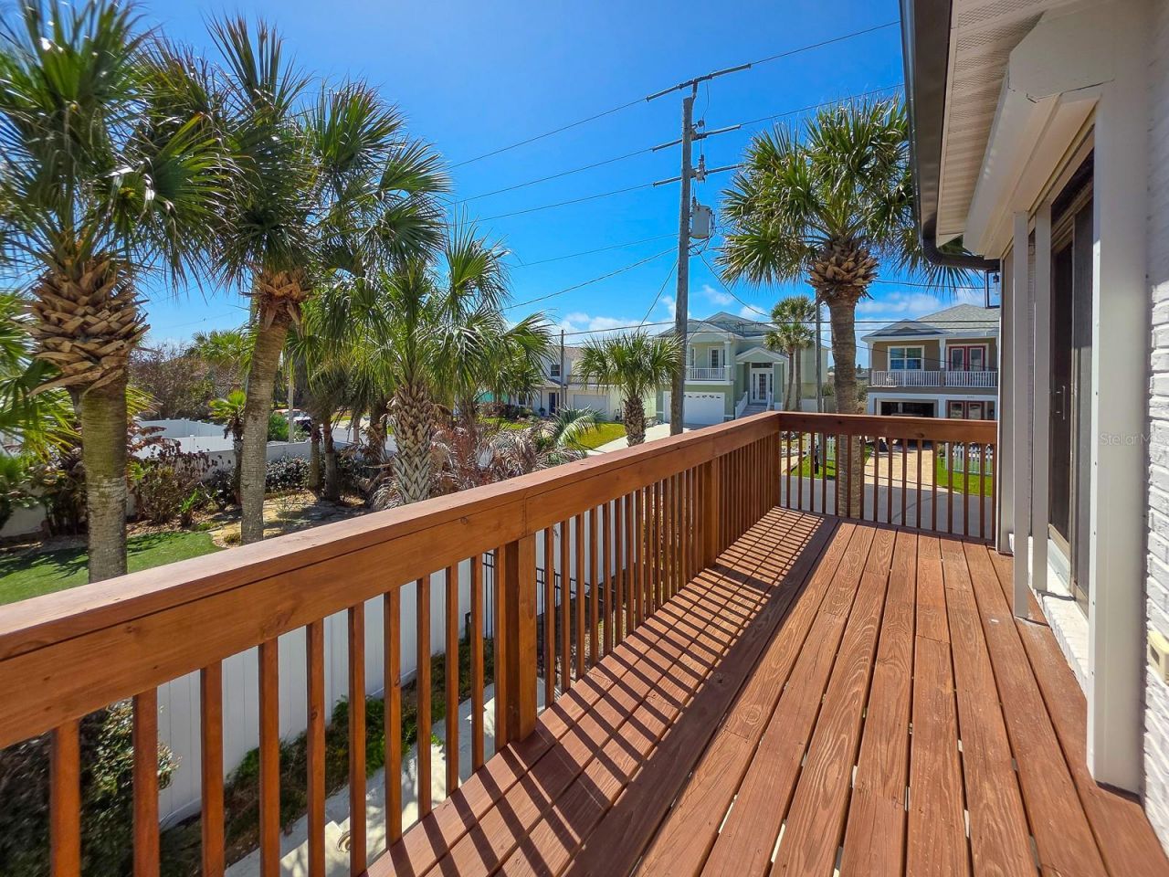 2652 S Ocean Shore Boulevard, Flagler Beach, FL 32136 Photo