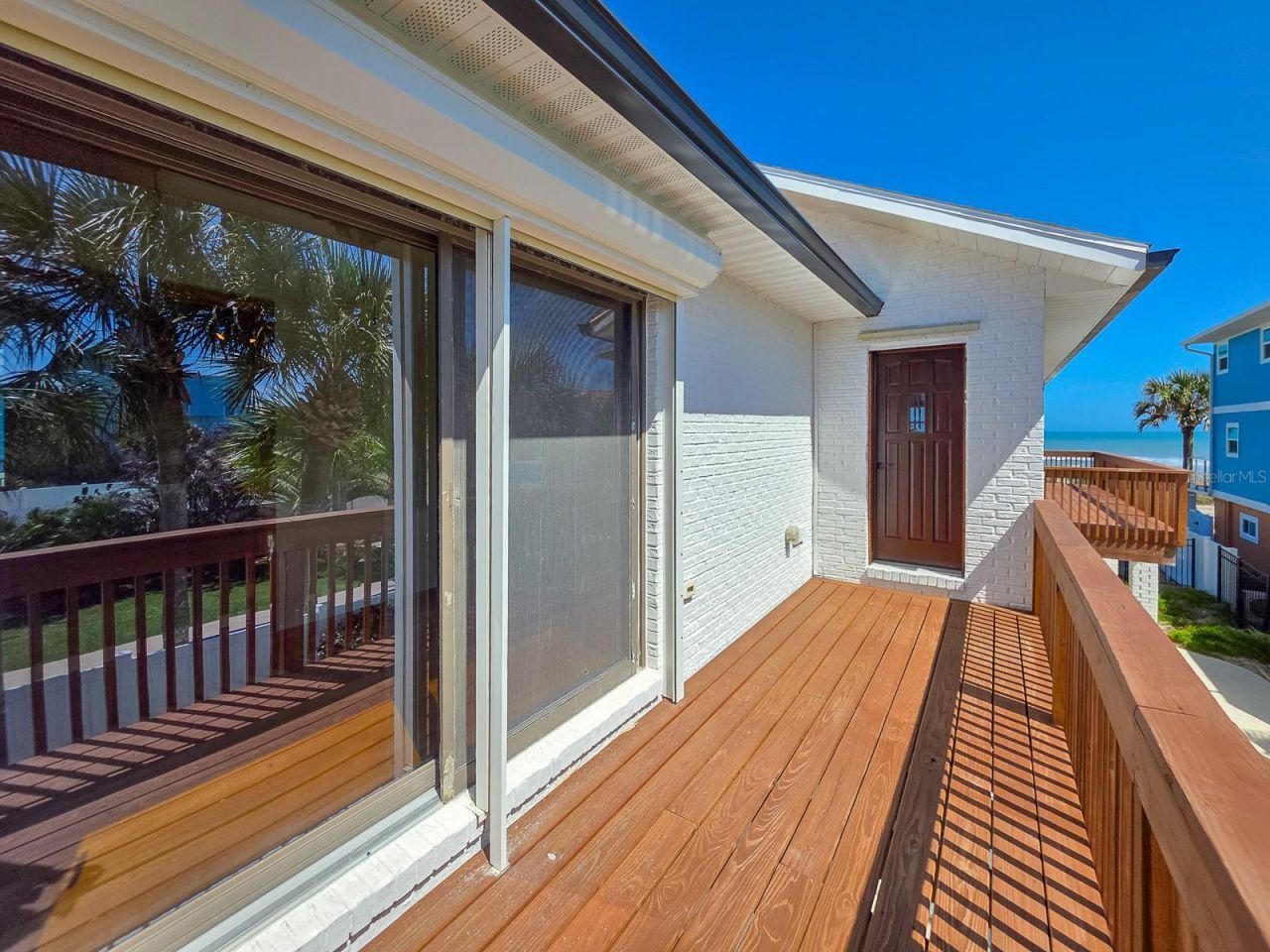 2652 S Ocean Shore Boulevard, Flagler Beach, FL 32136 Photo