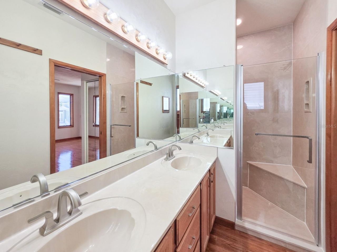 2652 S Ocean Shore Boulevard, Flagler Beach, FL 32136 Photo