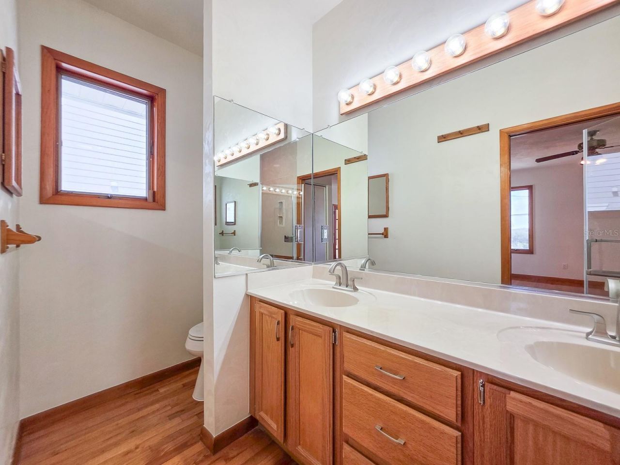 2652 S Ocean Shore Boulevard, Flagler Beach, FL 32136 Photo