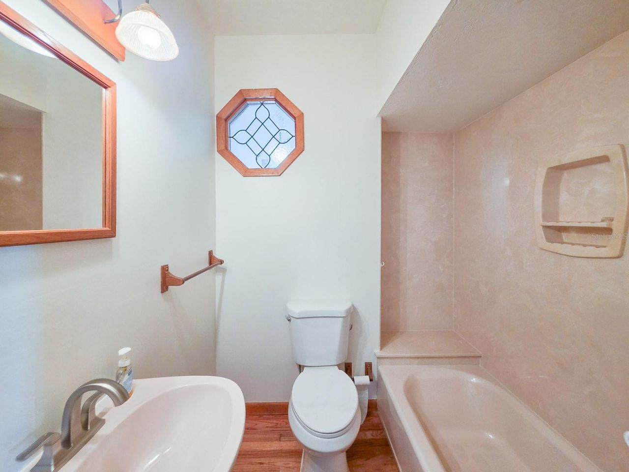 2652 S Ocean Shore Boulevard, Flagler Beach, FL 32136 Photo