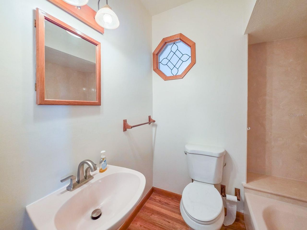 2652 S Ocean Shore Boulevard, Flagler Beach, FL 32136 Photo