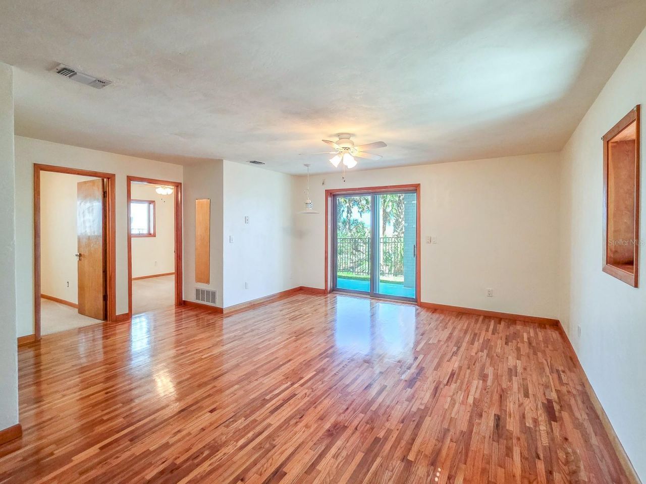 2652 S Ocean Shore Boulevard, Flagler Beach, FL 32136 Photo