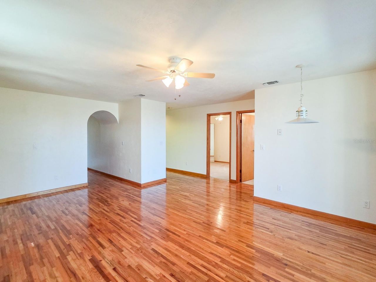 2652 S Ocean Shore Boulevard, Flagler Beach, FL 32136 Photo