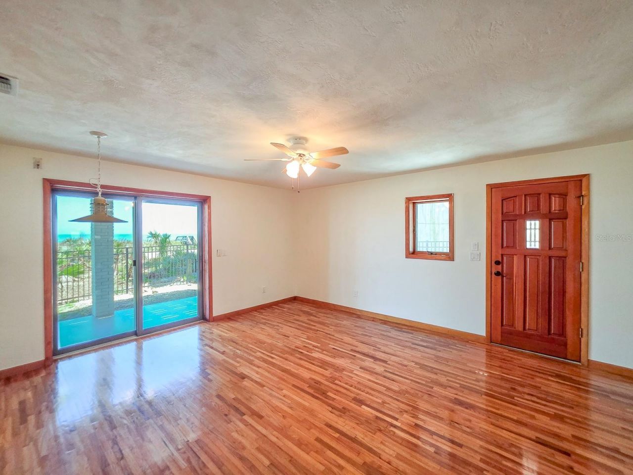2652 S Ocean Shore Boulevard, Flagler Beach, FL 32136 Photo