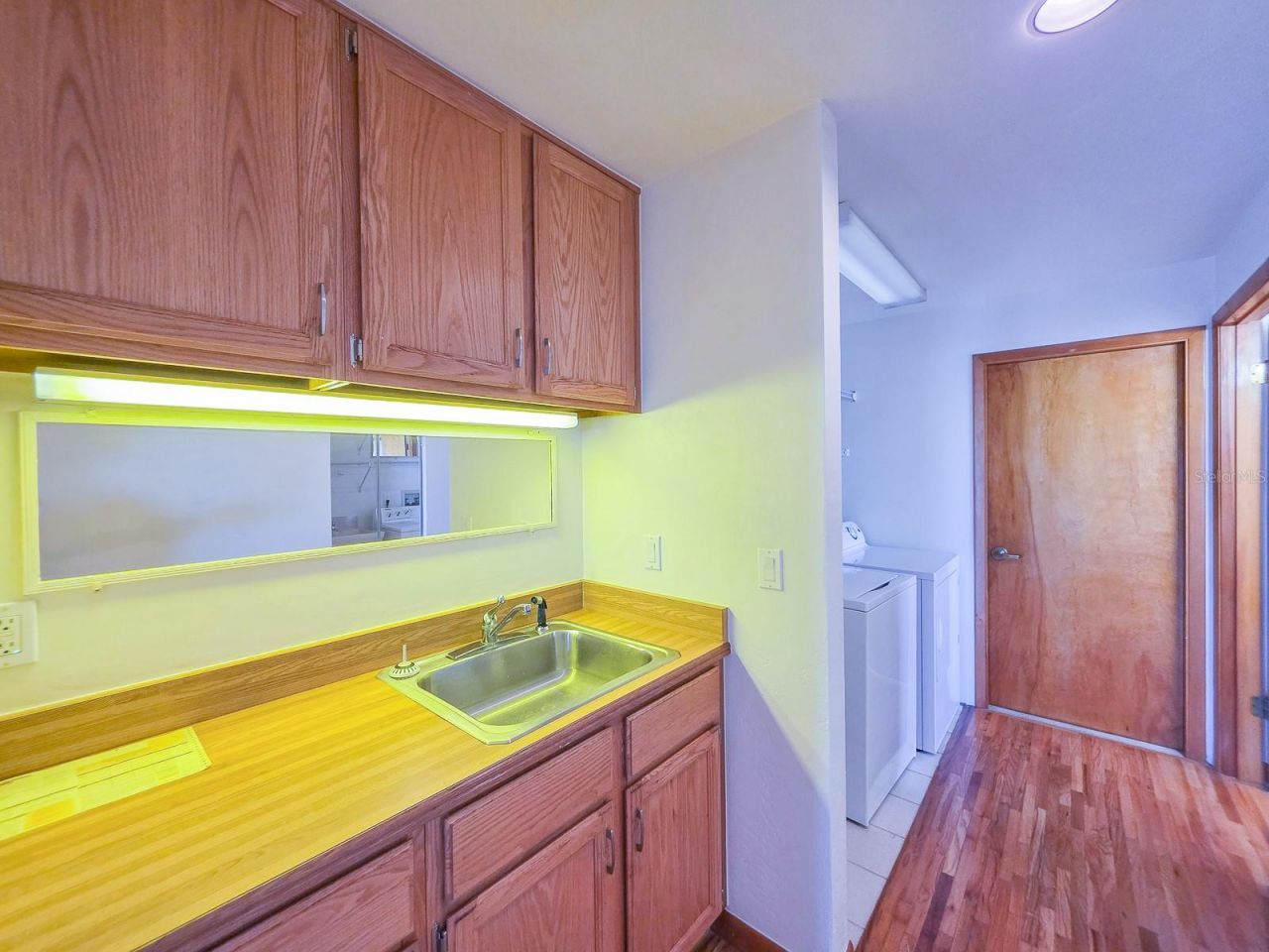 2652 S Ocean Shore Boulevard, Flagler Beach, FL 32136 Photo