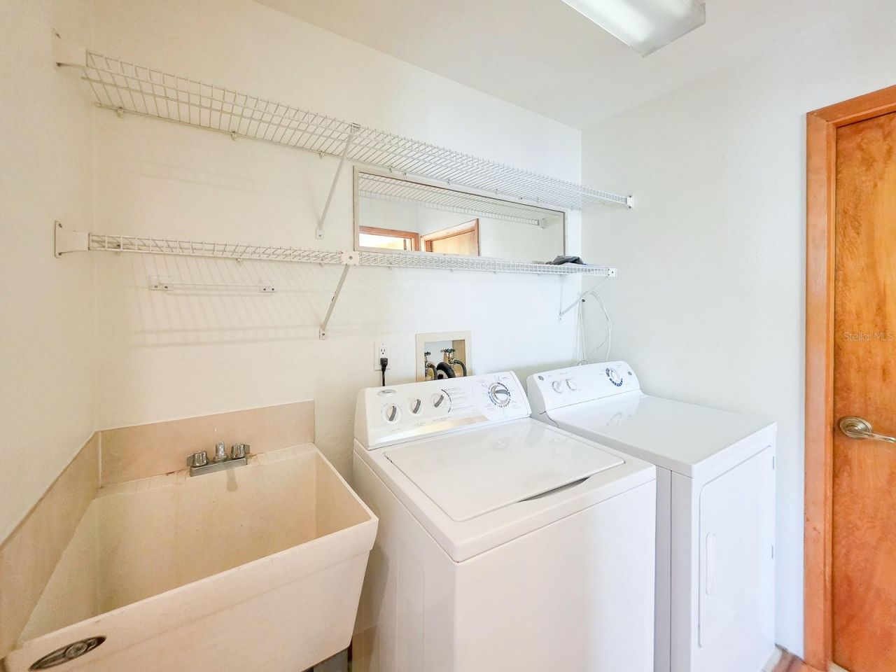 2652 S Ocean Shore Boulevard, Flagler Beach, FL 32136 Photo