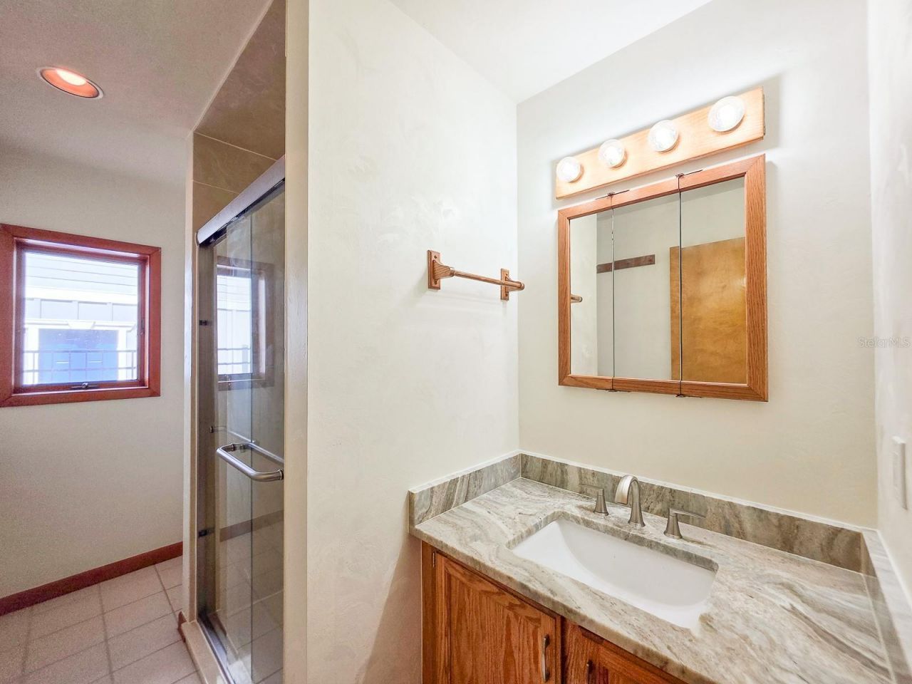 2652 S Ocean Shore Boulevard, Flagler Beach, FL 32136 Photo