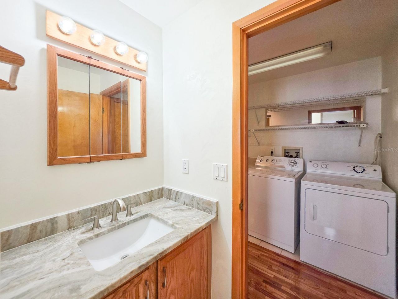 2652 S Ocean Shore Boulevard, Flagler Beach, FL 32136 Photo