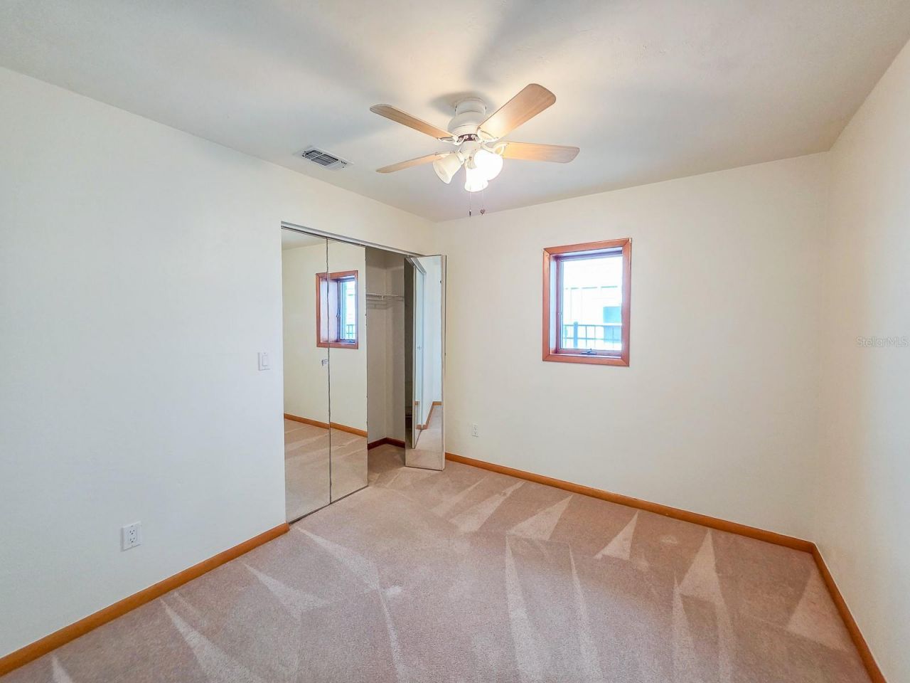 2652 S Ocean Shore Boulevard, Flagler Beach, FL 32136 Photo