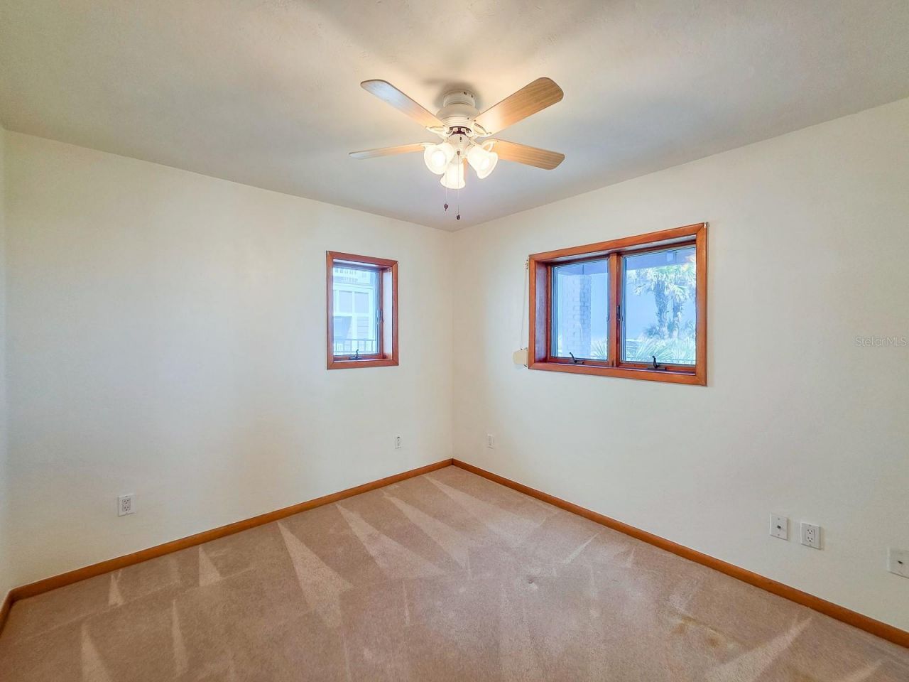 2652 S Ocean Shore Boulevard, Flagler Beach, FL 32136 Photo