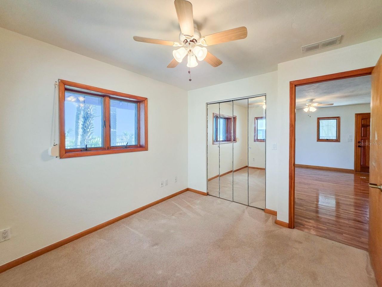 2652 S Ocean Shore Boulevard, Flagler Beach, FL 32136 Photo