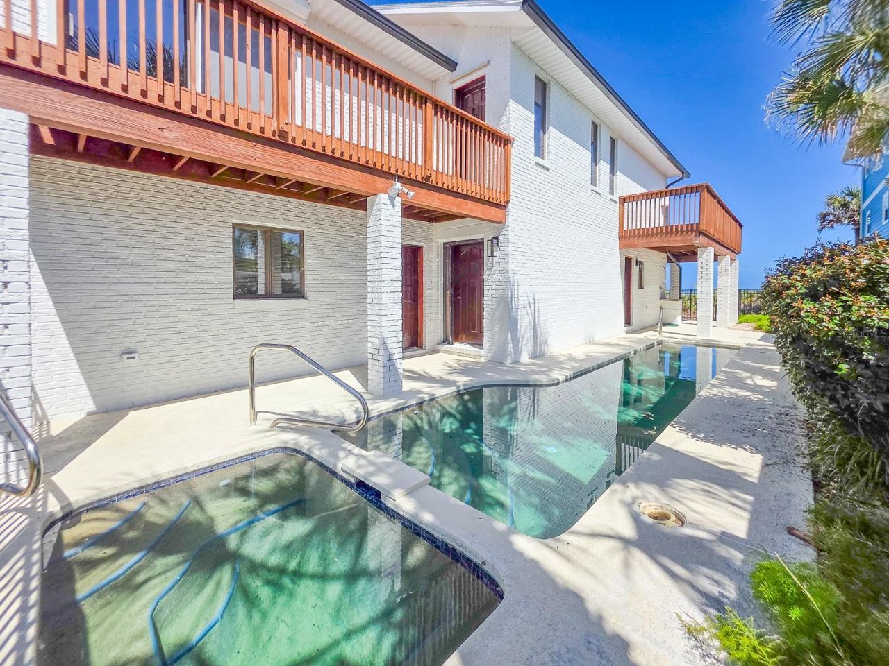 2652 S Ocean Shore Boulevard, Flagler Beach, FL 32136 Photo