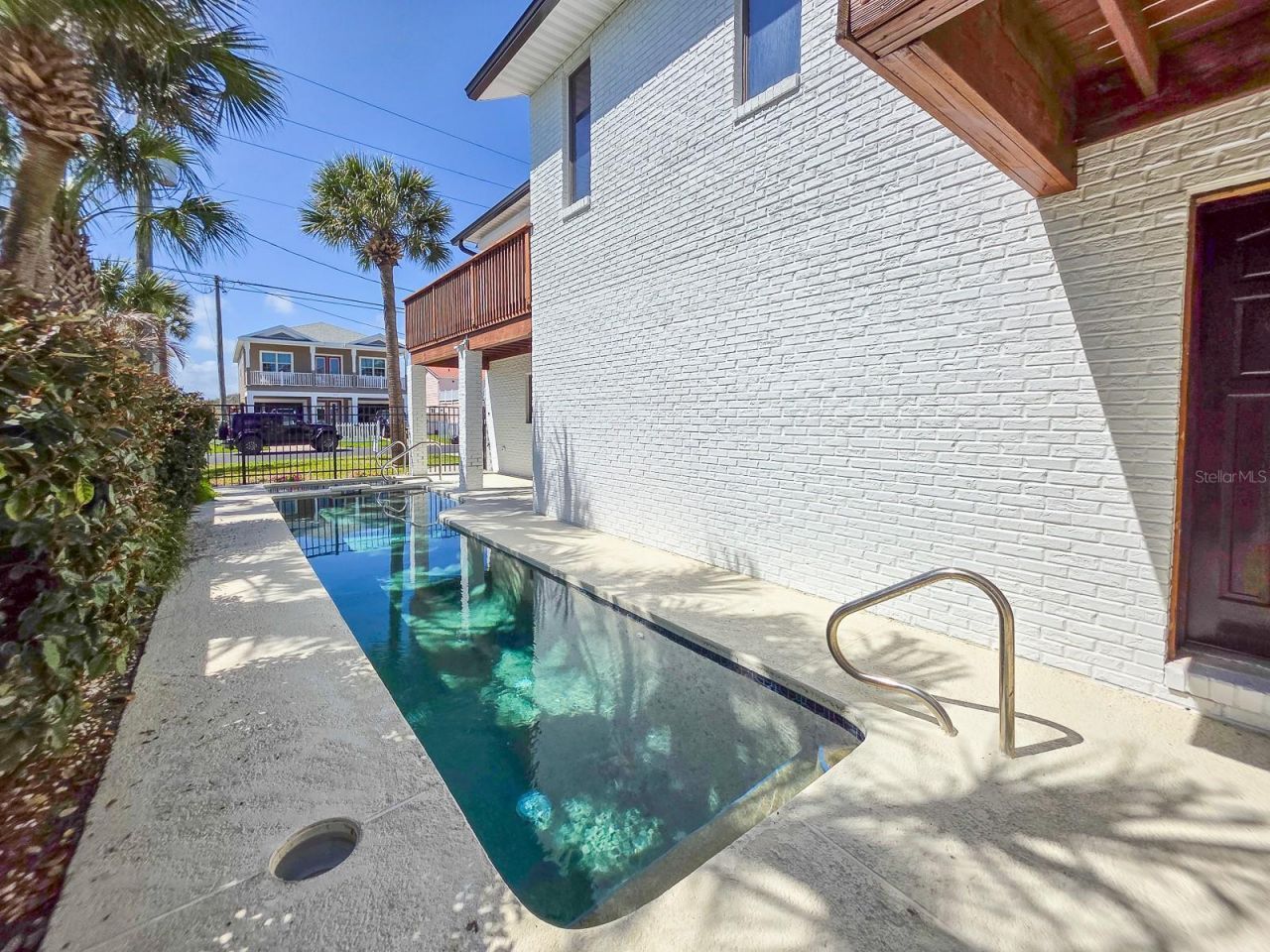 2652 S Ocean Shore Boulevard, Flagler Beach, FL 32136 Photo