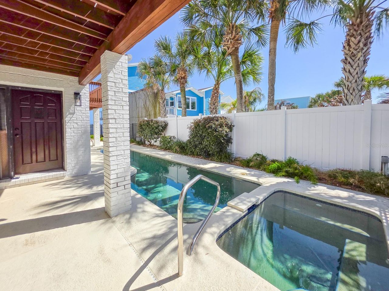 2652 S Ocean Shore Boulevard, Flagler Beach, FL 32136 Photo