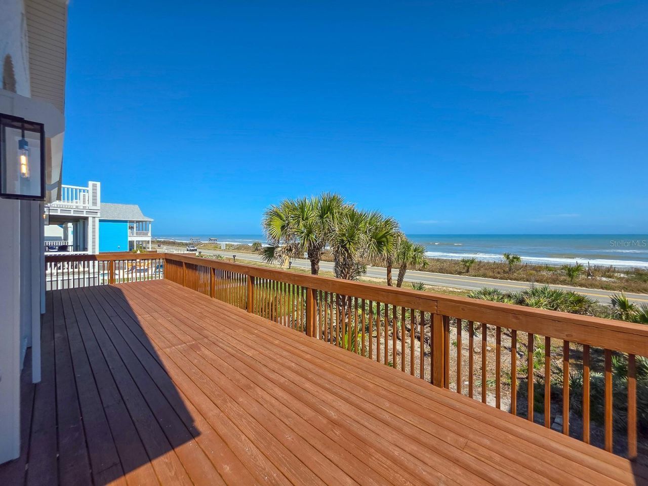 2652 S Ocean Shore Boulevard, Flagler Beach, FL 32136 Photo