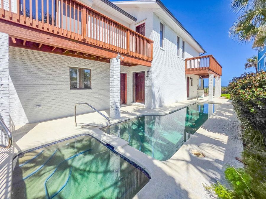 Property Image 51