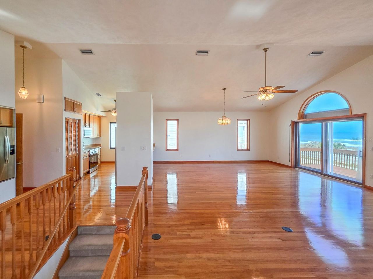 2652 S Ocean Shore Boulevard, Flagler Beach, FL 32136 Photo
