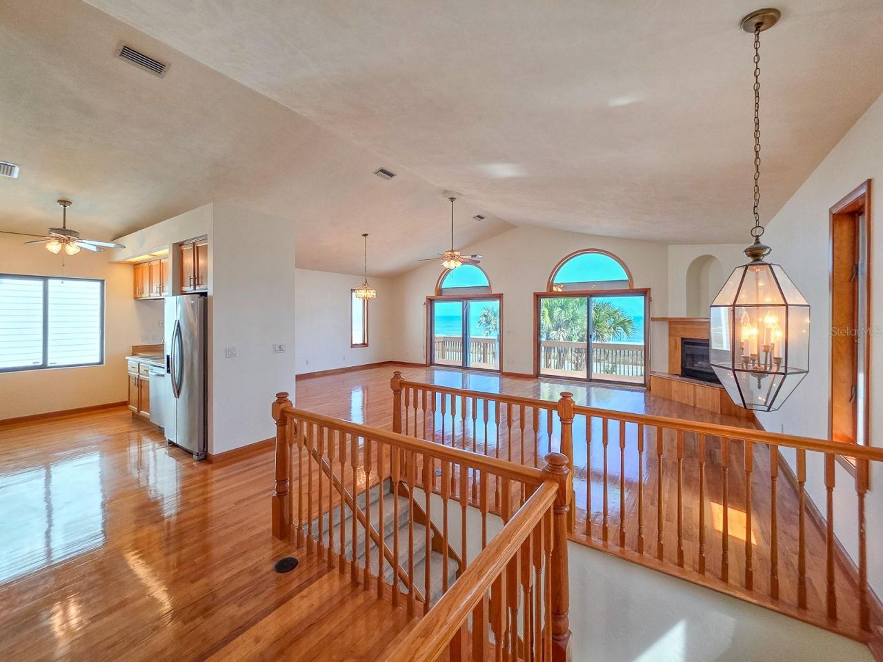 2652 S Ocean Shore Boulevard, Flagler Beach, FL 32136 Photo