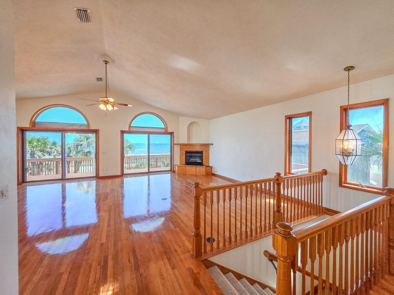 2652 S Ocean Shore Boulevard, Flagler Beach, FL 32136 Photo