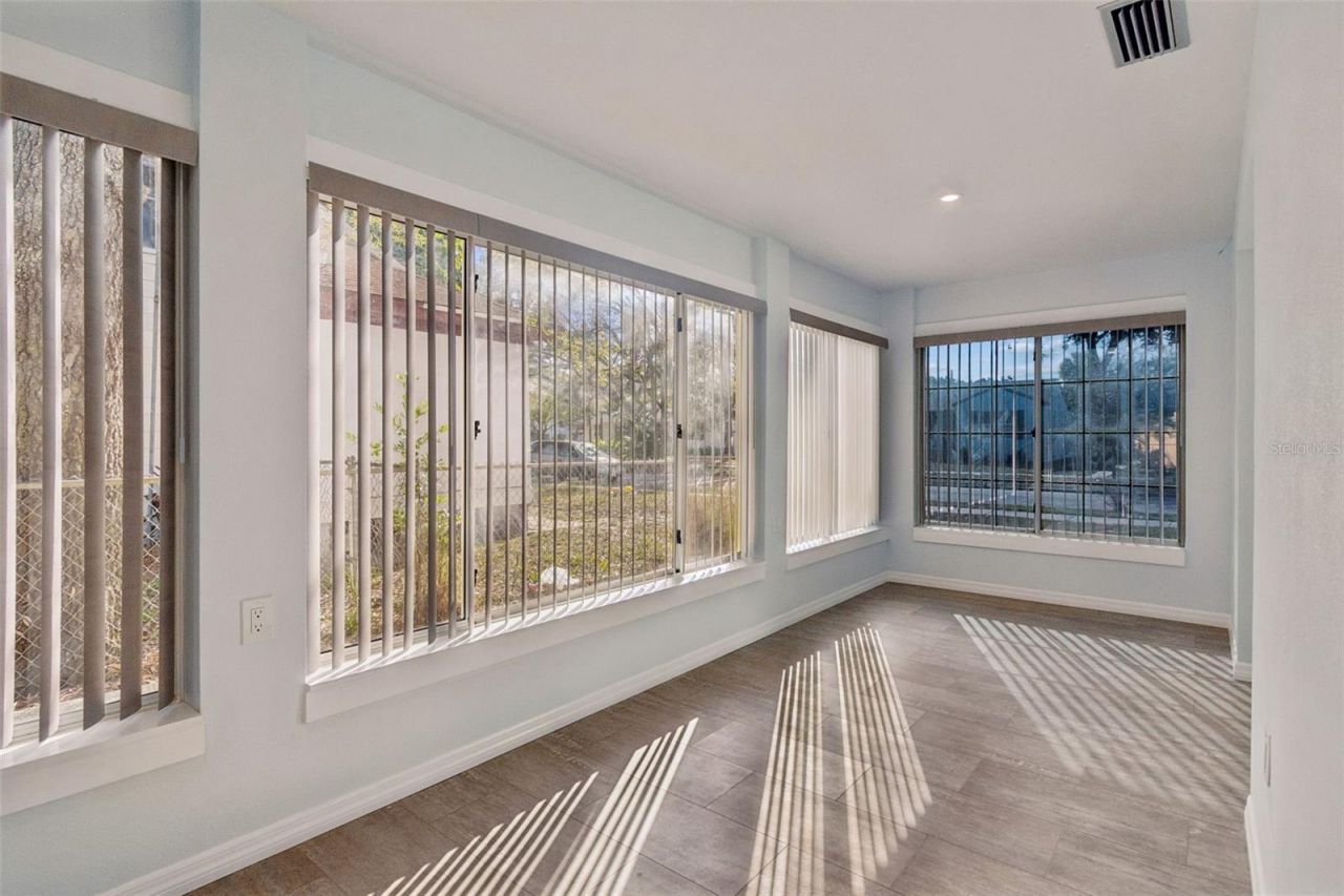 1027 15th Street N, Saint Petersburg, FL 33705 Photo