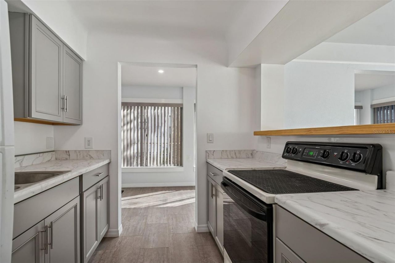 1027 15th Street N, Saint Petersburg, FL 33705 Photo