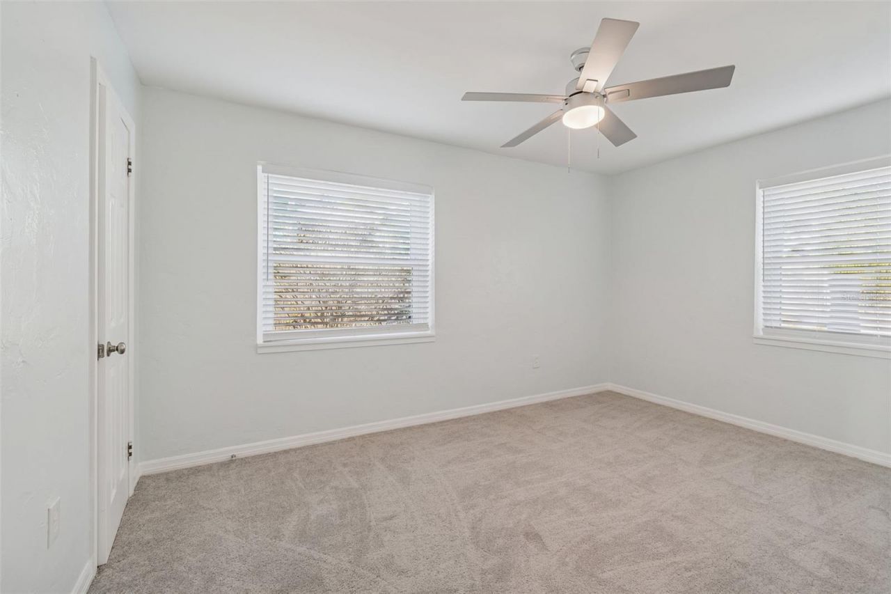 1027 15th Street N, Saint Petersburg, FL 33705 Photo