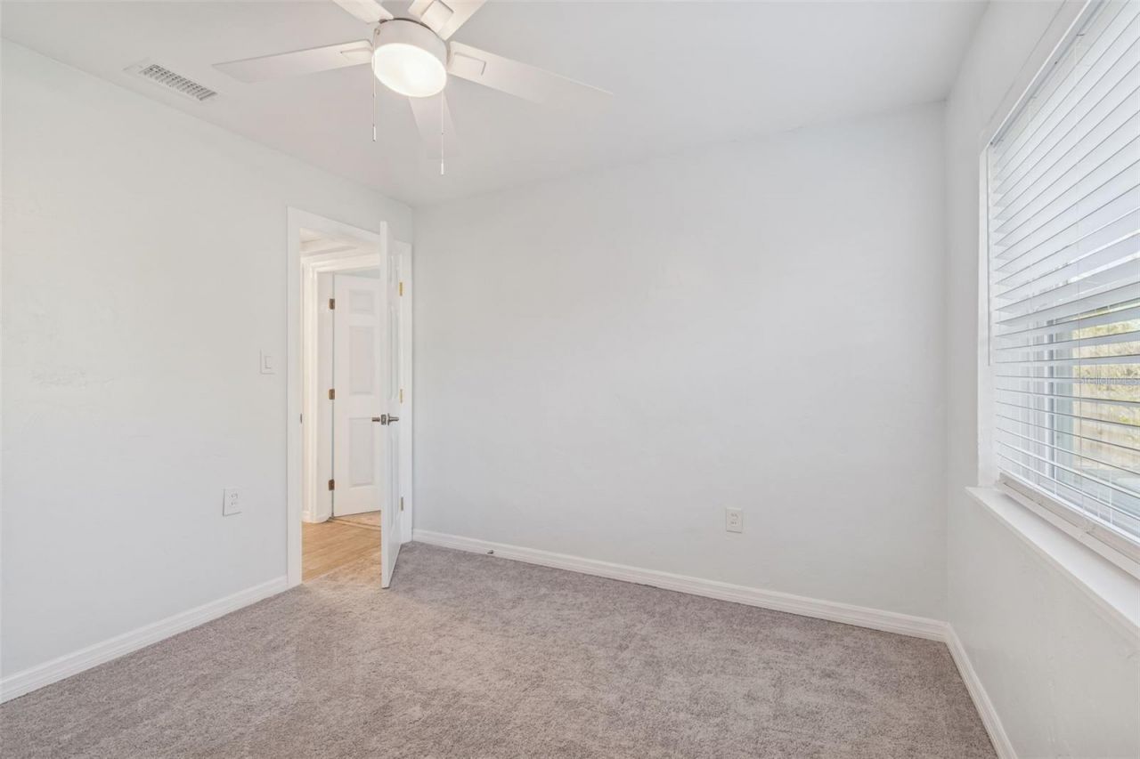 1027 15th Street N, Saint Petersburg, FL 33705 Photo