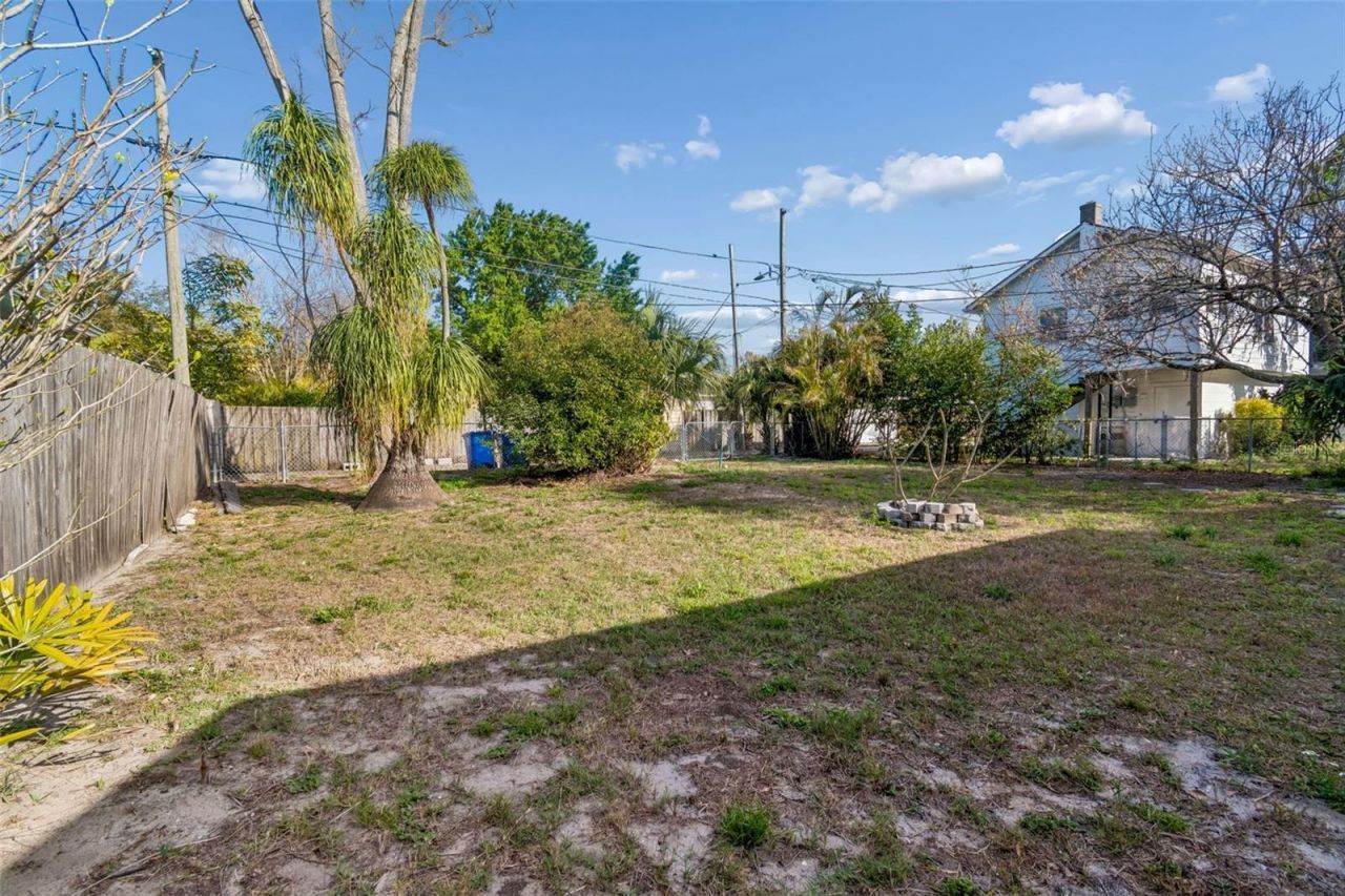 1027 15th Street N, Saint Petersburg, FL 33705 Photo