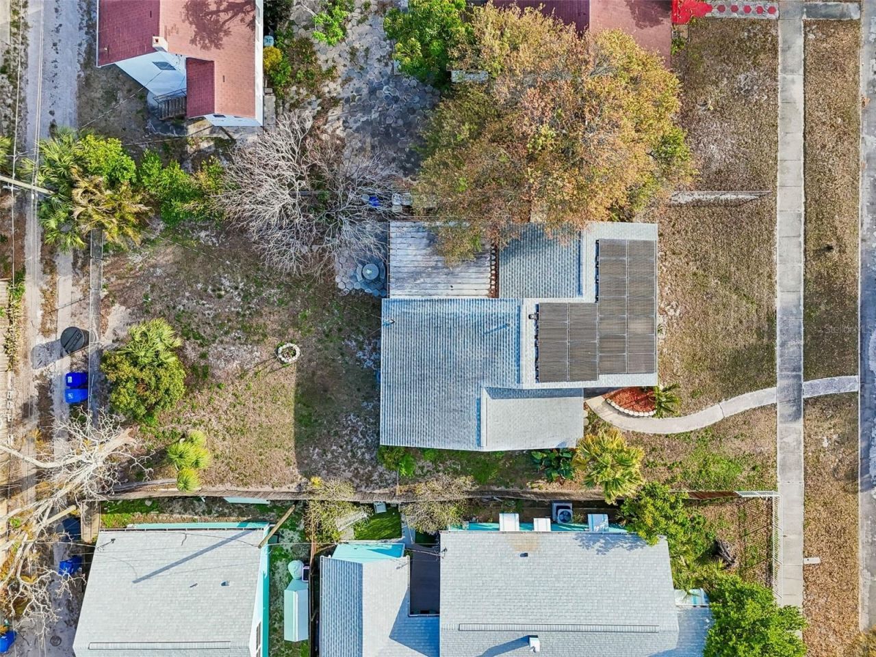 1027 15th Street N, Saint Petersburg, FL 33705 Photo