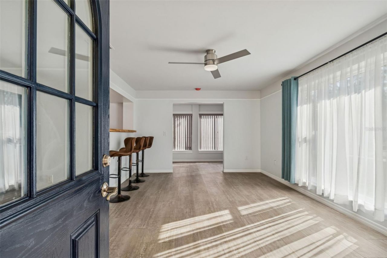 1027 15th Street N, Saint Petersburg, FL 33705 Photo