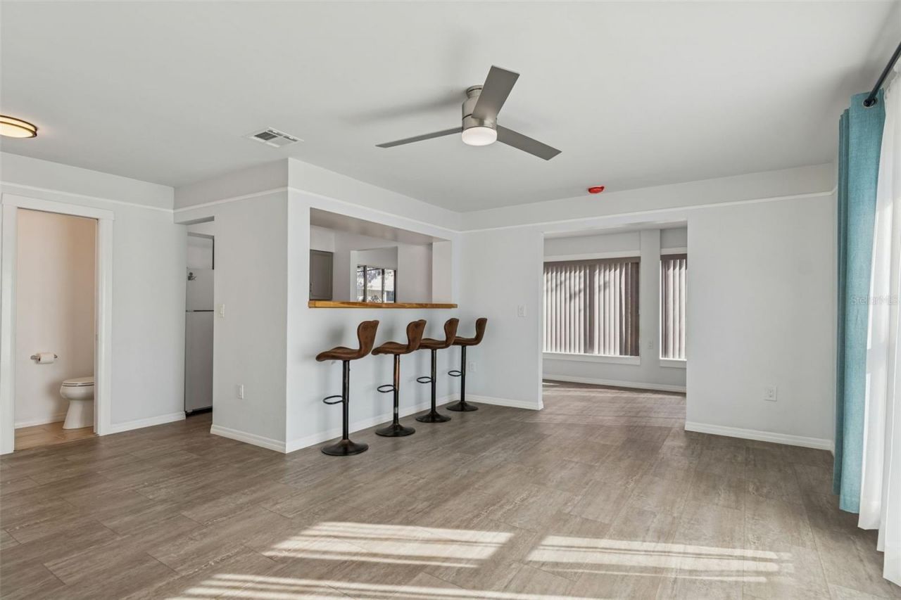 1027 15th Street N, Saint Petersburg, FL 33705 Photo