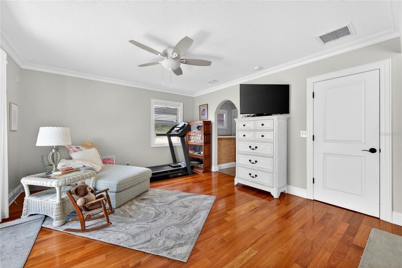 2540 E Bay Isle Drive Se, Saint Petersburg, FL 33705 Photo