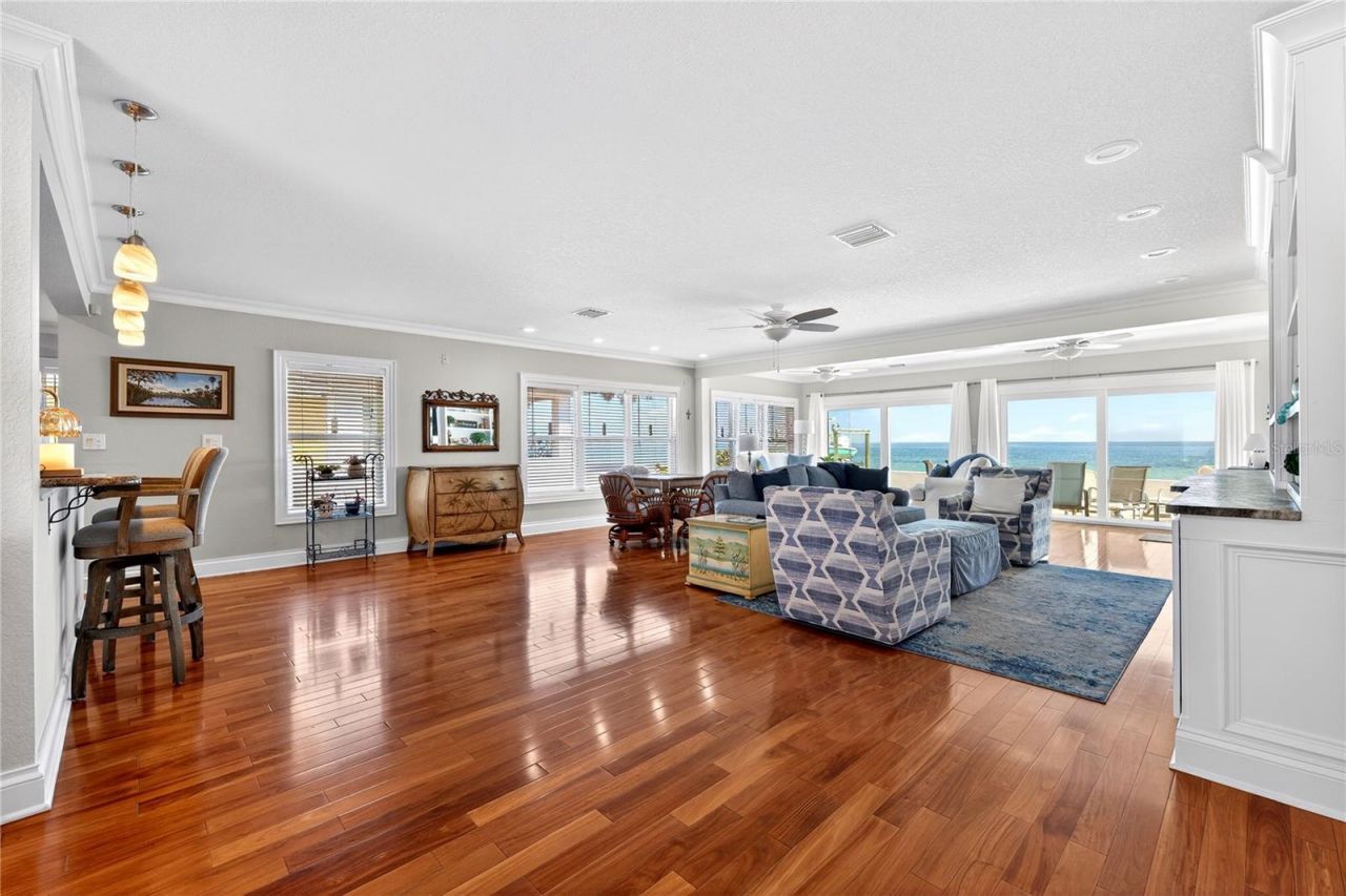 2540 E Bay Isle Drive Se, Saint Petersburg, FL 33705 Photo