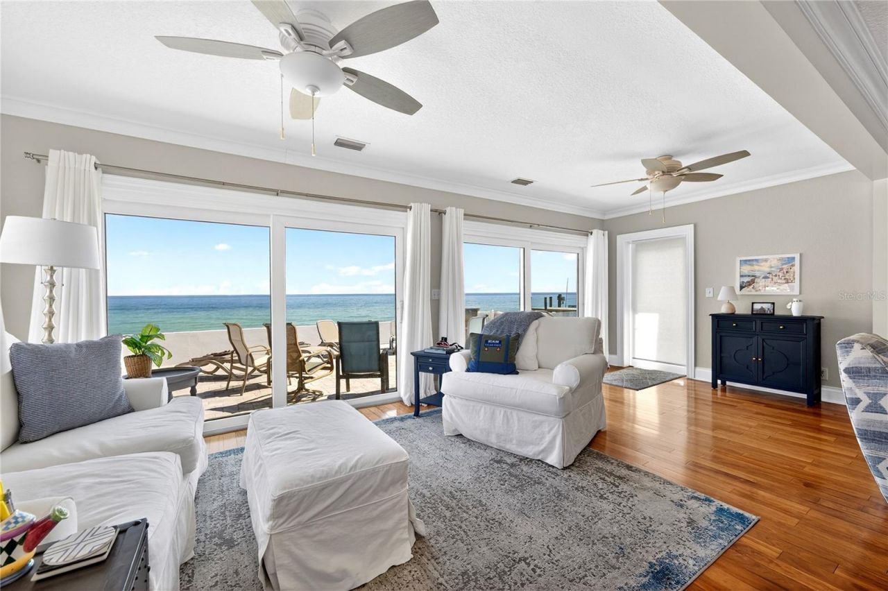 2540 E Bay Isle Drive Se, Saint Petersburg, FL 33705 Photo