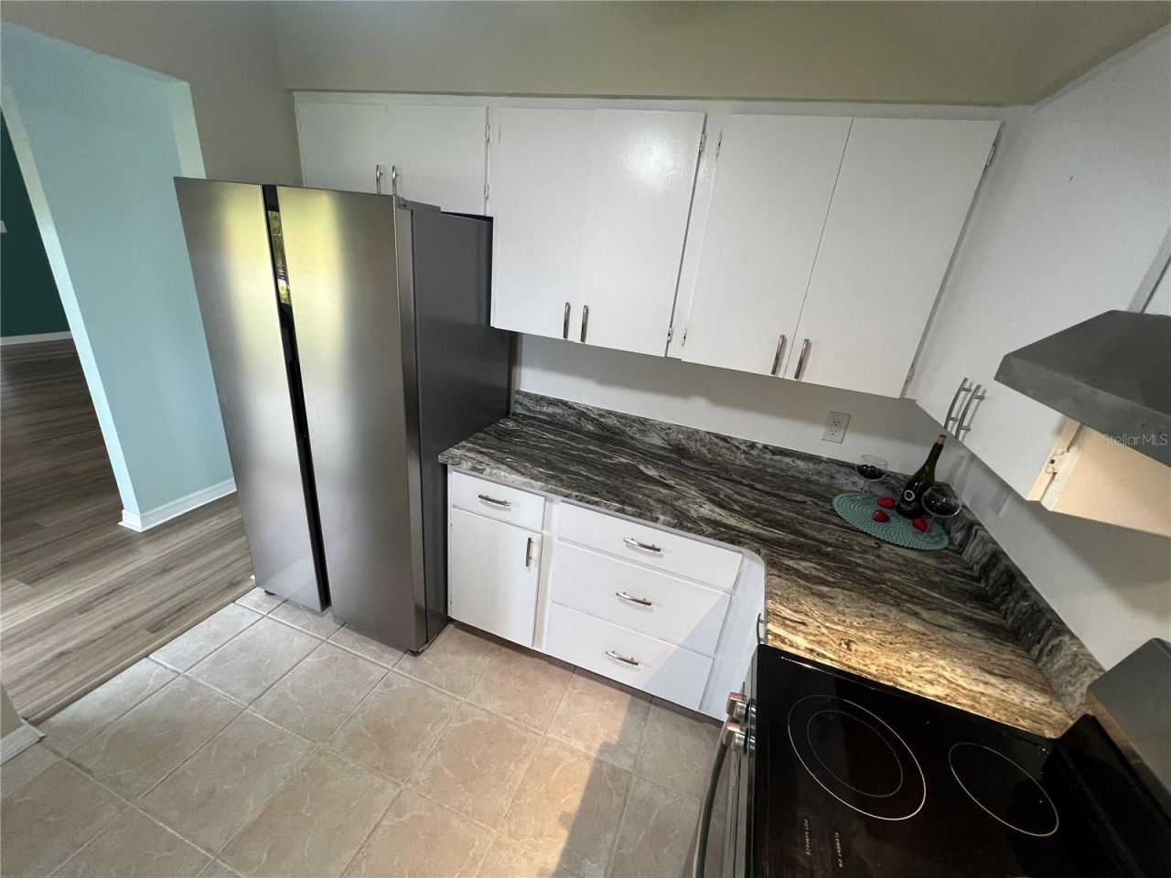 6535 Draw Lane, Unit 85, Sarasota, FL 34238 Photo