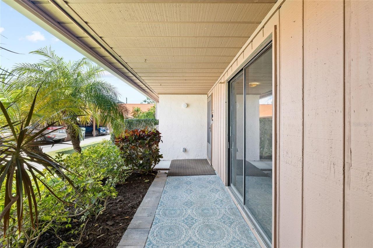6535 Draw Lane, Unit 85, Sarasota, FL 34238 Photo