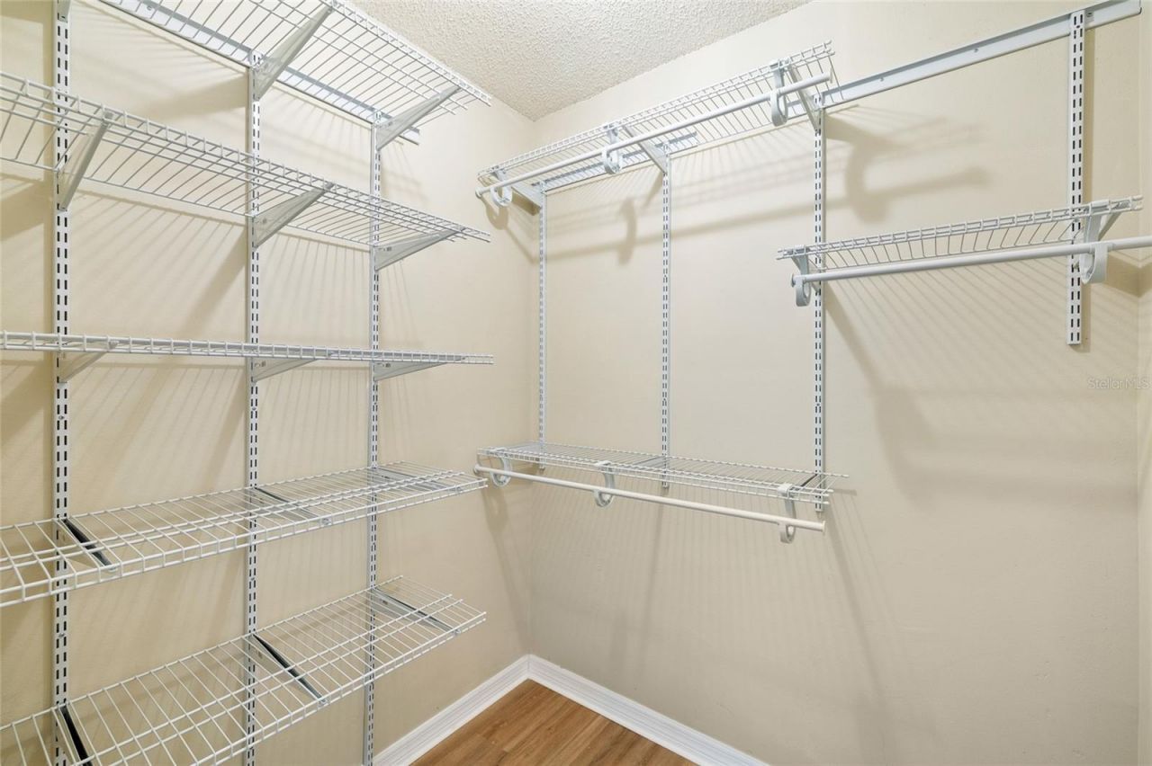 6535 Draw Lane, Unit 85, Sarasota, FL 34238 Photo