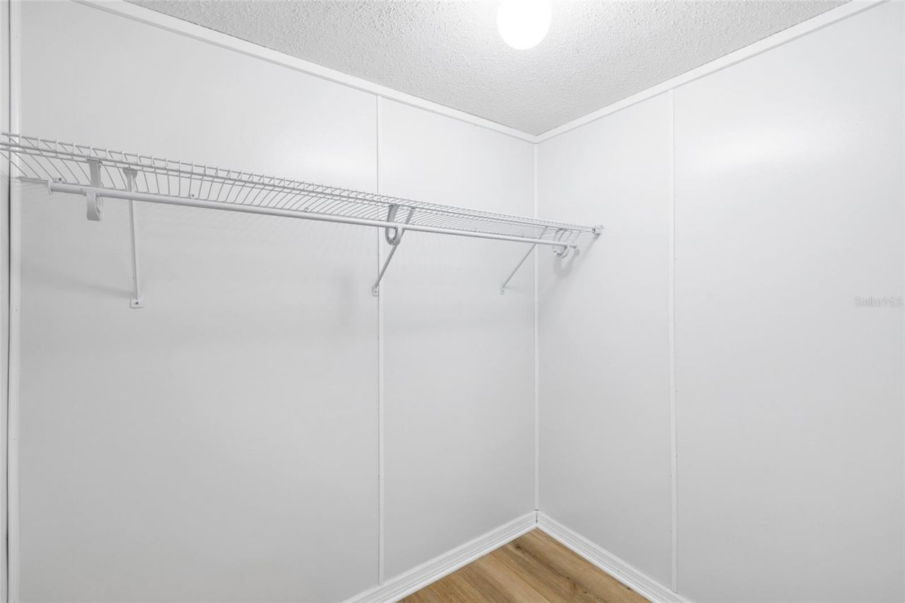 6535 Draw Lane, Unit 85, Sarasota, FL 34238 Photo