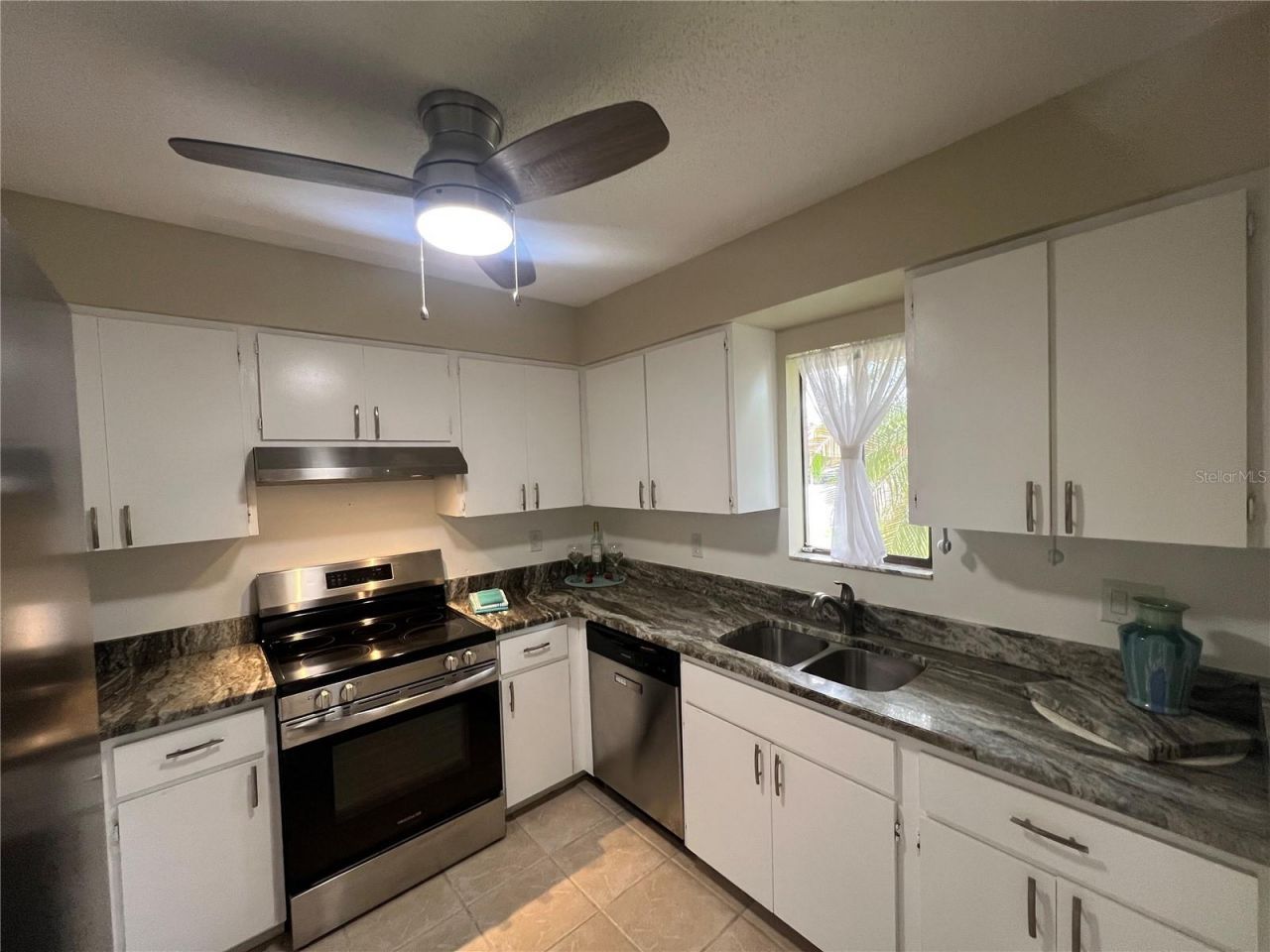 6535 Draw Lane, Unit 85, Sarasota, FL 34238 Photo