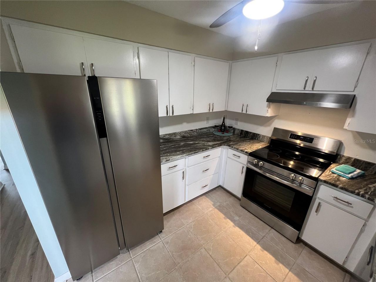 6535 Draw Lane, Unit 85, Sarasota, FL 34238 Photo