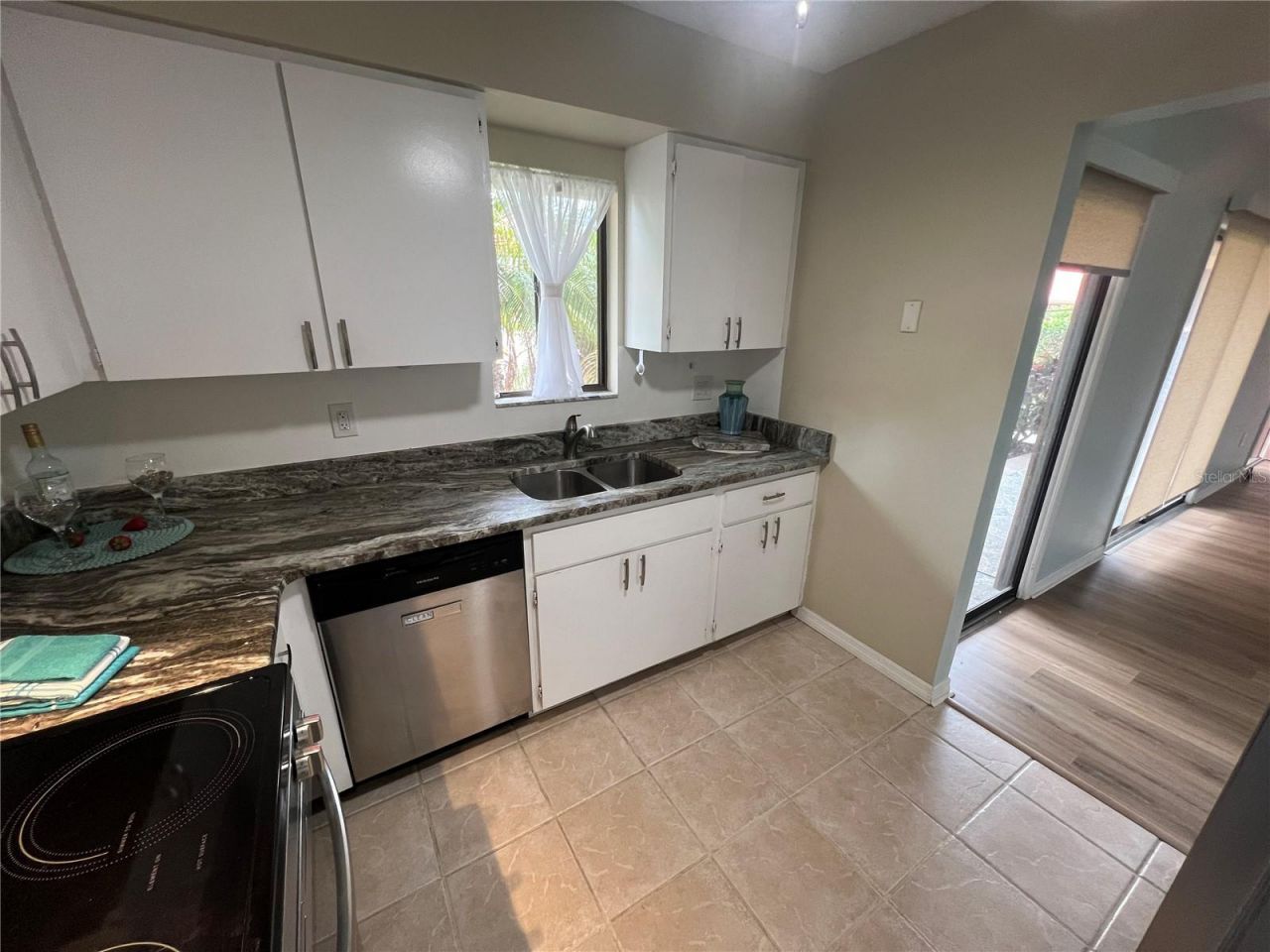 6535 Draw Lane, Unit 85, Sarasota, FL 34238 Photo