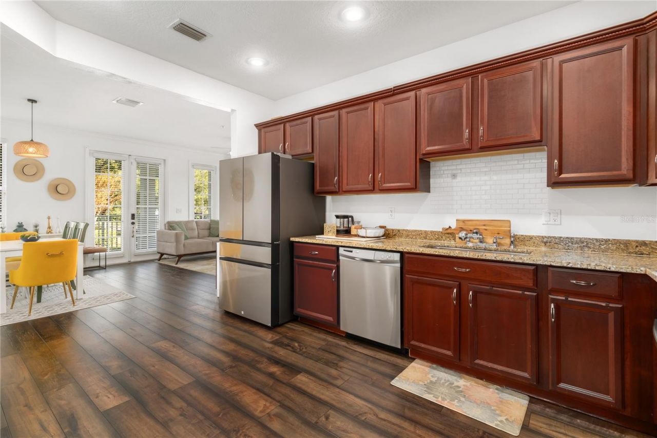 4392 Wardell Place, Unit 102, Orlando, FL 32814 Photo