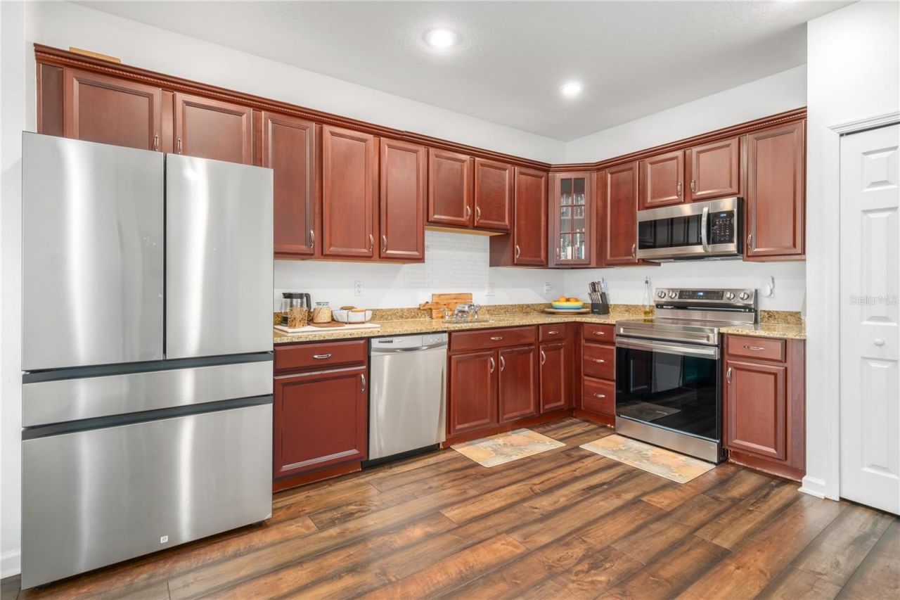 4392 Wardell Place, Unit 102, Orlando, FL 32814 Photo