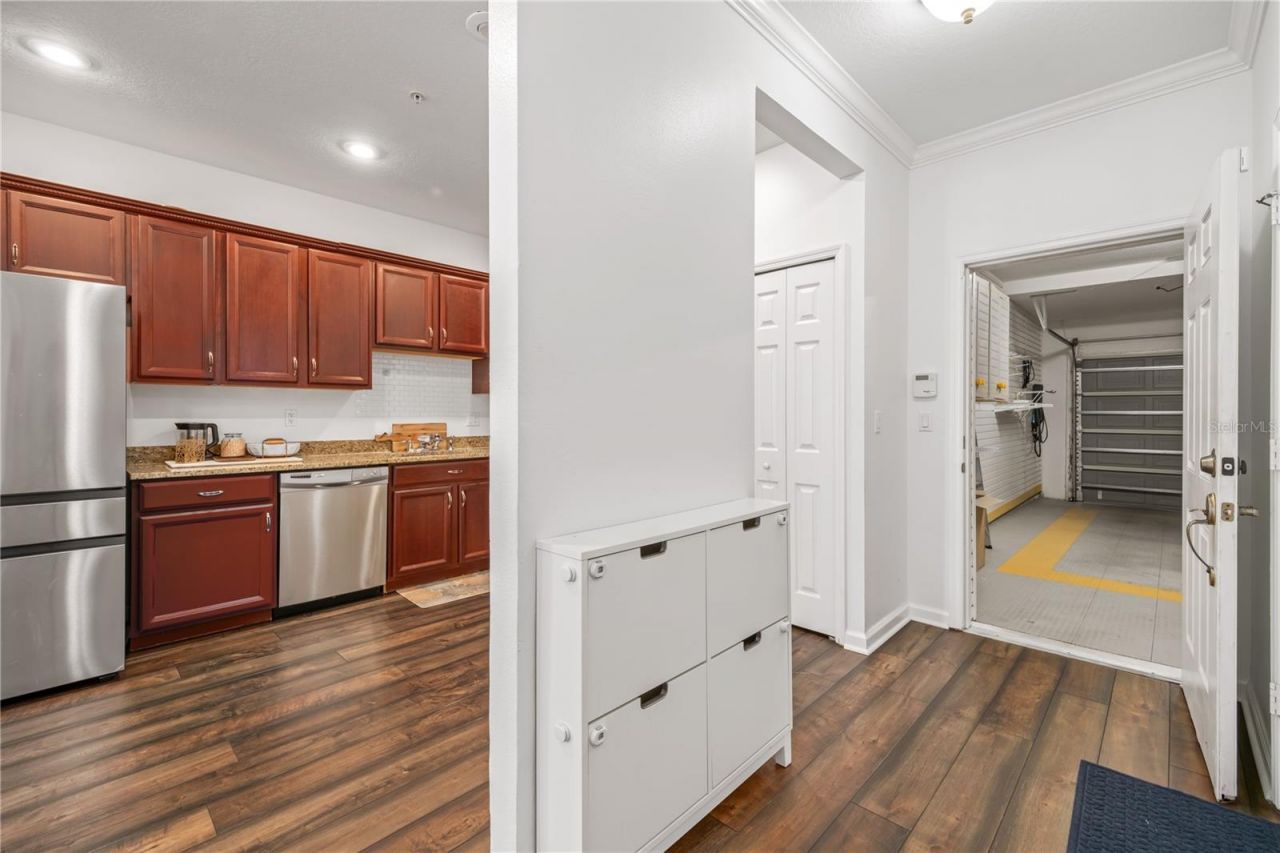 4392 Wardell Place, Unit 102, Orlando, FL 32814 Photo