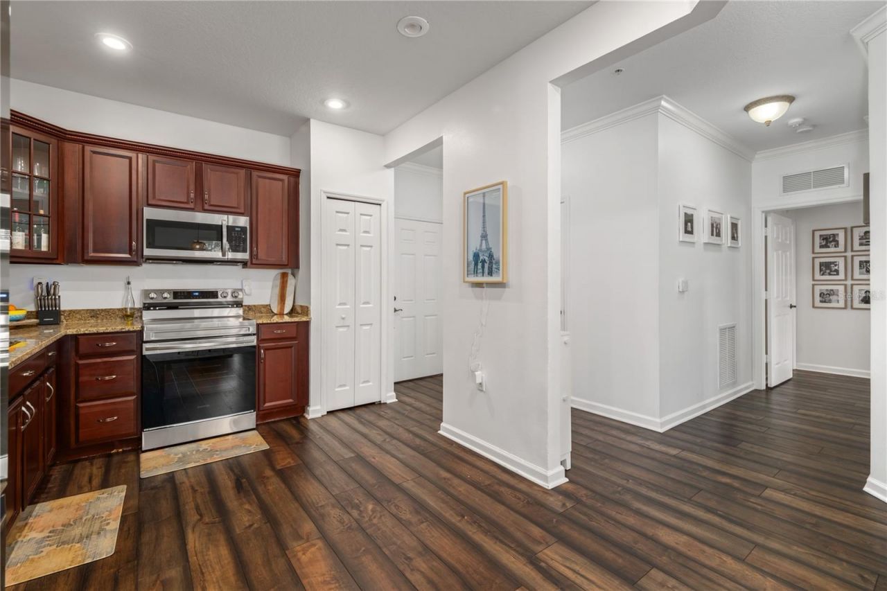 4392 Wardell Place, Unit 102, Orlando, FL 32814 Photo