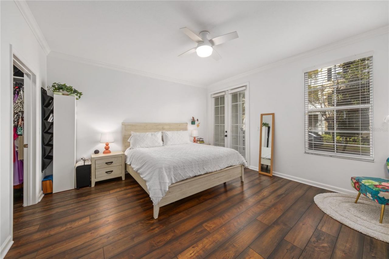 4392 Wardell Place, Unit 102, Orlando, FL 32814 Photo