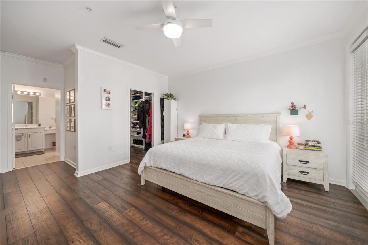 4392 Wardell Place, Unit 102, Orlando, FL 32814 Photo