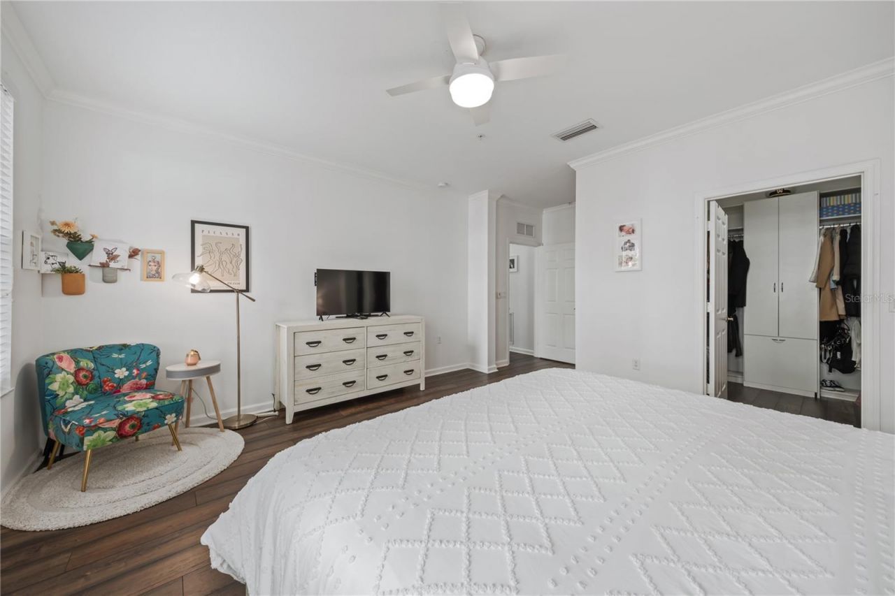 4392 Wardell Place, Unit 102, Orlando, FL 32814 Photo