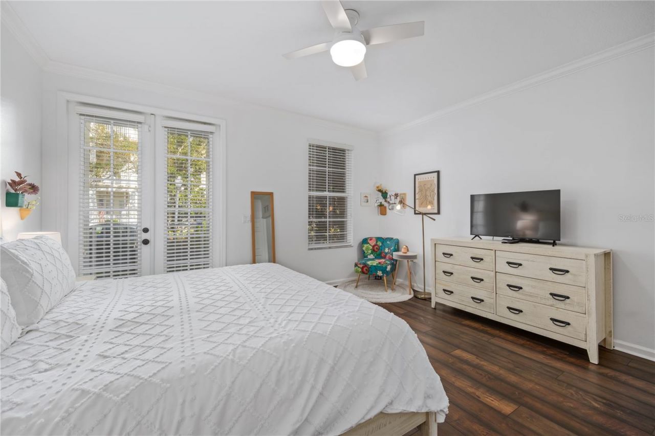 4392 Wardell Place, Unit 102, Orlando, FL 32814 Photo